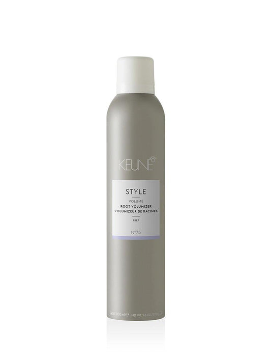 Keune Style Root Volumizer (n.75) 300ml * Available To Qld Customers Only!