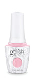 Gelish Soak Off Gel Polish 15ml - You're So Sweet, You're Giving Me A Toothache