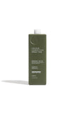 Azure Tan Pro Mist - Green Base - Medium To Ultra Dark 1l