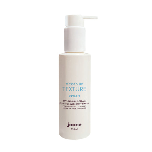 Juuce Messed Up Texture 150ml
