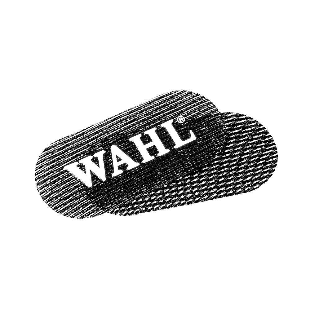 Wahl Sectioning Grips - 2pk