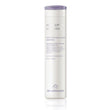 De Lorenzo Prescriptive Solutions Moisture Balance Shampoo - 275ml