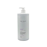 Nak Hair Platinum Blonde Anti-yellow Treatment - 1 Litre