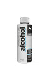 Artist Choice Isopropyl Alcohol 125ml