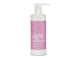 Clever Curl Light Conditioner - 450ml