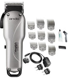 Andis Uspro Li Cordless Adjustable Blade Clipper