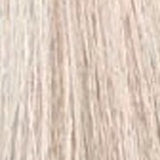 Milk_shake Creative Permanent Color - Ash Shades
