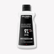 Goldwell System Creme Developers - 9% - 30vol - 1l