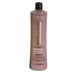 Brasil Cacau Extreme Repair Conditioner 1L