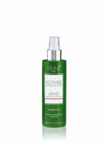 Keune So Pure Color Care Leave-in Spray 200ml * Available To Qld Customers Only!