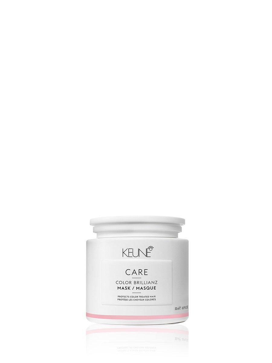 Keune Care Color Brillianz Mask 500ml * Available To Qld Customers Only!