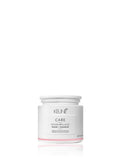 Keune Care Color Brillianz Mask 500ml * Available To Qld Customers Only!