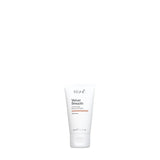 Keune Care - Velvet Smooth Anti-Frizz Mask 50ml