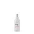 Keune Care - Absolute Volume Lift And Grip Thermal Spray 150ml