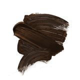 Brow Code Multi-peptide Brow Gel - Chocolate