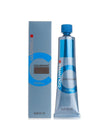 Goldwell Colorance - The Naturals 60ml