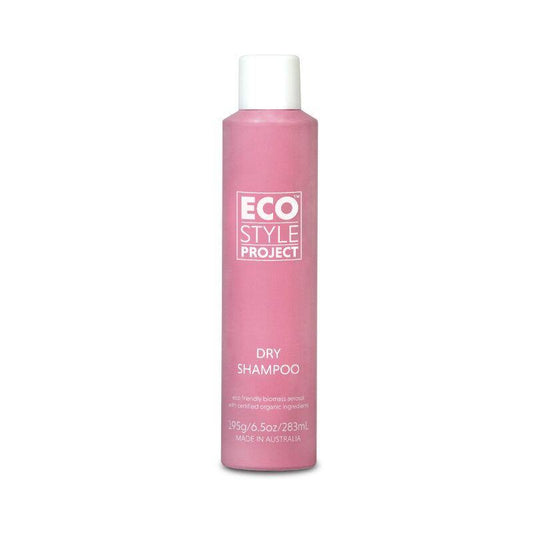 Eco Style Project Dry Shampoo 283ml