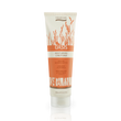 Natural Look Oasis Moisturizing Conditioner - 300ml