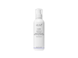 Keune Care Absolute Volume Thermal Protector 200ml *available To Qld Customers Only