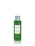 Keune So Pure Moisturizing Overnight Repair 150ml * Available To Qld Customers Only!