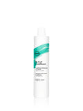 360 Be Curl Conditioner - 300ml