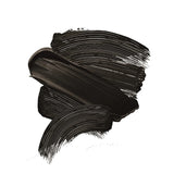 Brow Code Multi-peptide Brow Gel - Dark Brown
