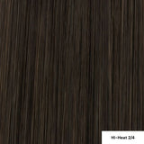 Angel Extensions Melrose Ponytail Clip 24"/60cm