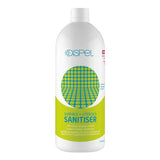 Dispel Surface + Utensils Sanitiser - 1l