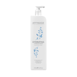 Affinage Hydrating Conditioner - 375ml