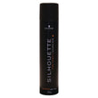 Schwarzkopf Silhouette Lacquer - Super Hold - 400g