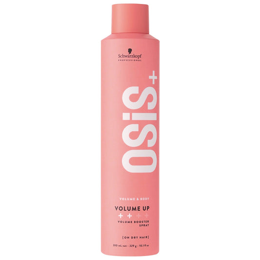 Schwarzkopf Osis+ Volume Up 250ml