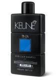 Keune After Color Shampoo Ph4 1l *available To Qld Customers Only!