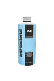 Artist Choice Anti-bacterial Spray 500ml