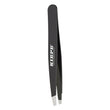 Kiepe K-tweezer & Pouch Black