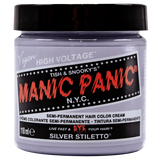 Manic Panic Classic High Voltage Semi-permanent Hair Colour Cream