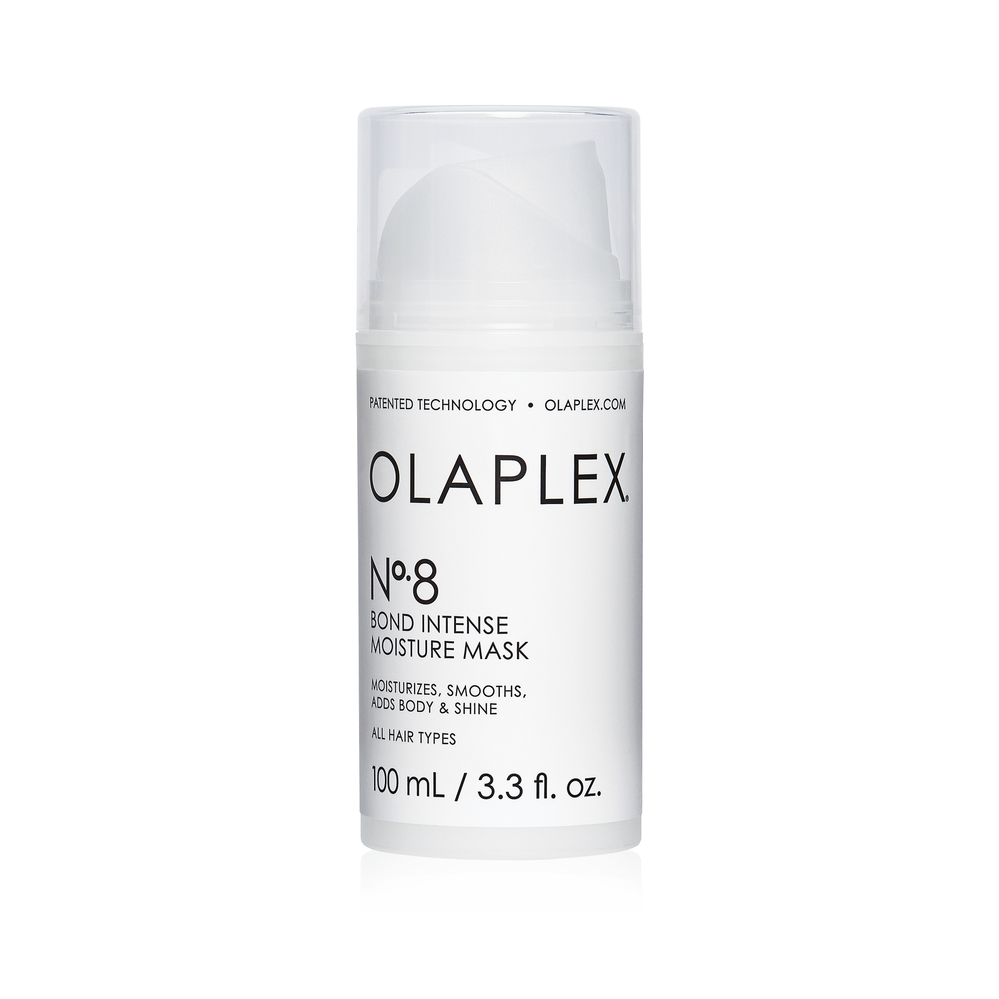 Olaplex No.8 Bond Intense Moisture Mask 100ml