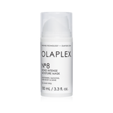 Olaplex No.8 Bond Intense Moisture Mask 100ml