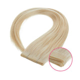 Angel Extensions Genius Weft Extensions - 20"/50cm