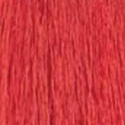 Milk_shake Creative Permanent Color - Red Shades