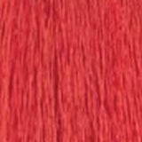 Milk_shake Creative Permanent Color - Red Shades