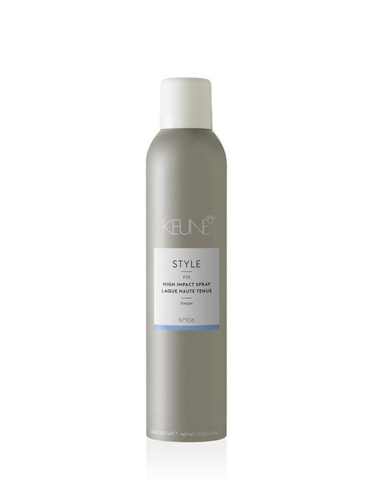 Keune Style High Impact Spray (n.106) 300ml * Available To Qld Customers Only!