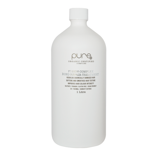 Pure Fusion Complex Bond Repair Treatment 1l