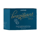 Caronlab Brazilliant Film Hard Wax Beads 5kg