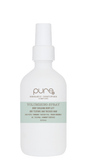 Pure Volumising Spray 200ml