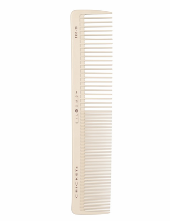 Cricket Silkomb-pro-30 Power Comb