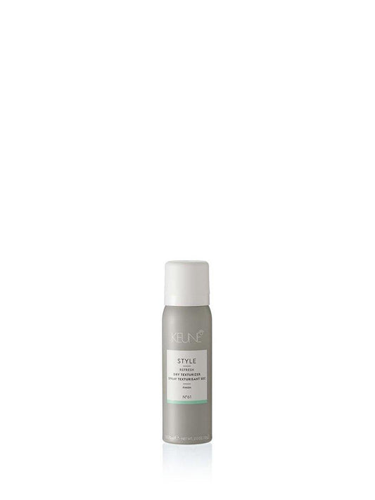 Keune Style Dry Texturizer (n.61) 75ml * Available To Qld Customers Only!