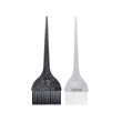 Colortrak Galaxy Glitter Brush - 2 Pack