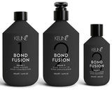 Keune Bond Fusion - Phase 1 - 500ml *available To Qld Customers Only