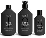 Keune Bond Fusion *available To Qld Customers Only - Phase 1 - 500ml