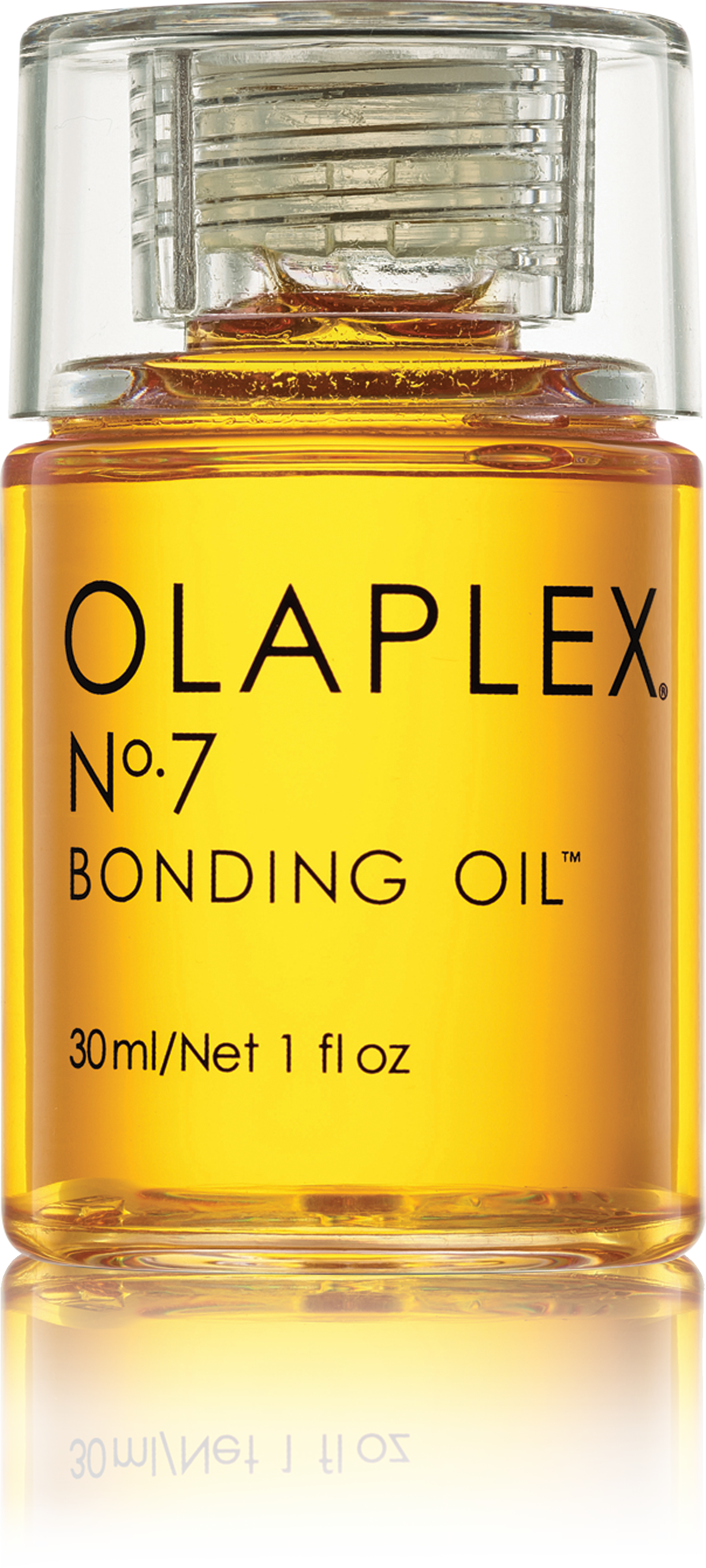 Olaplex No.7 Bonding Oil 30ml